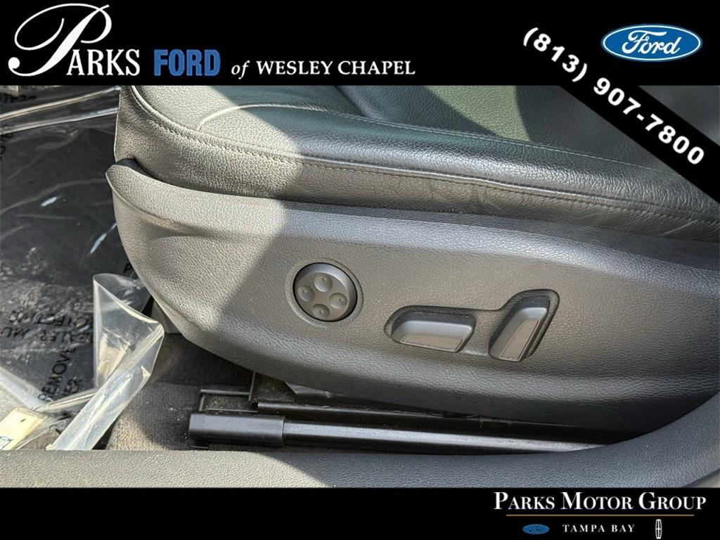 used 2019 Audi A3 car, priced at $17,830