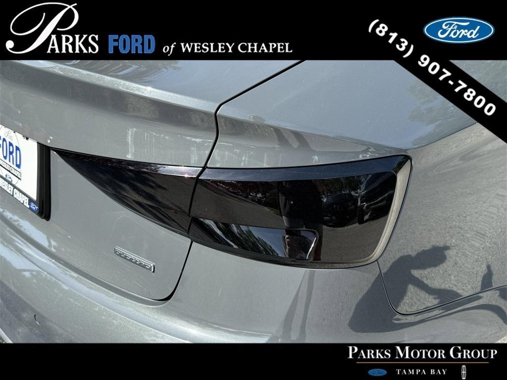 used 2019 Audi A3 car, priced at $17,830
