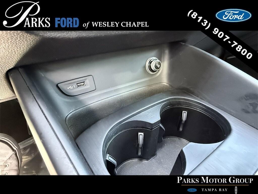 used 2019 Audi A3 car, priced at $17,830