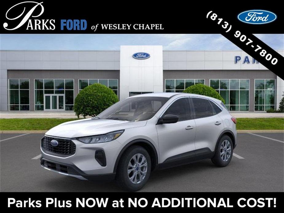 new 2024 Ford Escape car, priced at $26,090