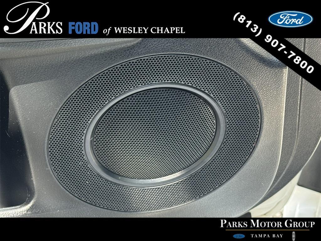 used 2017 Lexus ES 350 car, priced at $22,820