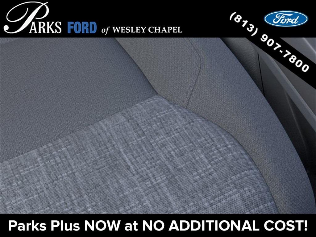 new 2025 Ford F-350 car, priced at $73,980