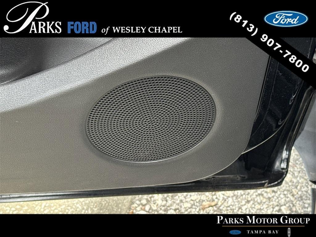 used 2015 Ford Escape car, priced at $8,746