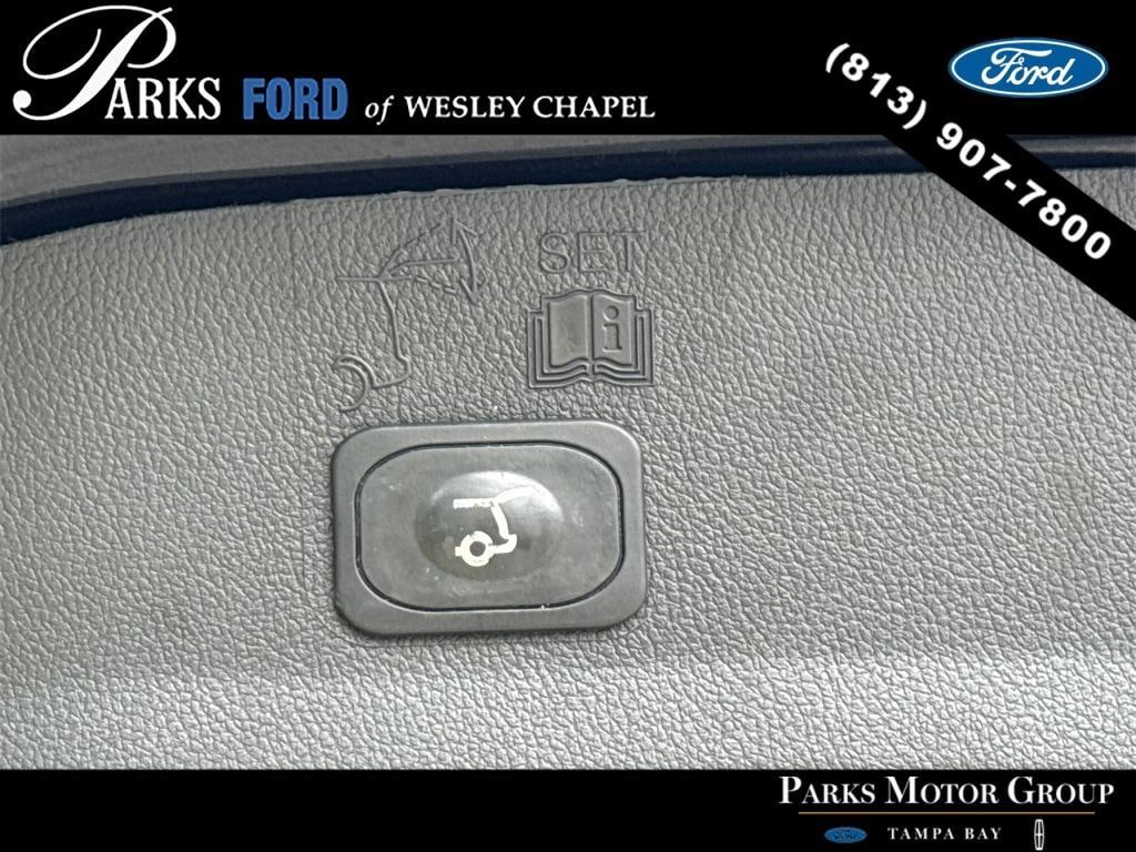 used 2015 Ford Escape car, priced at $8,746
