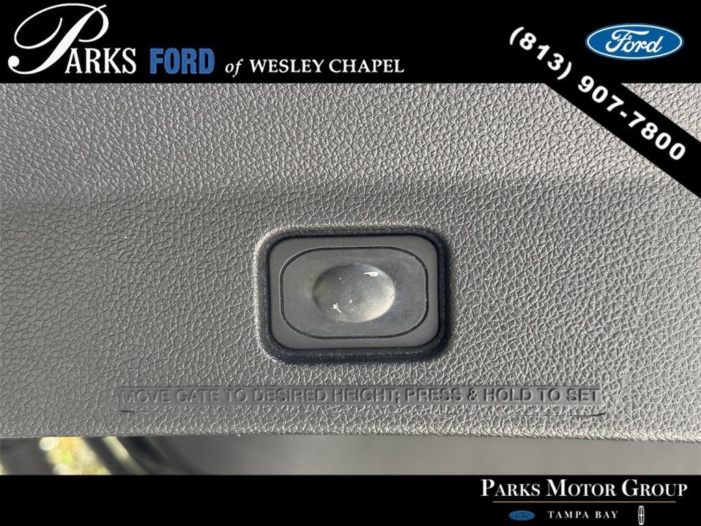 used 2015 Ford Explorer car, priced at $13,006