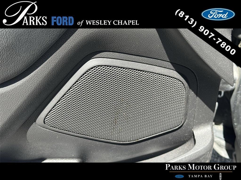 used 2015 Ford Explorer car, priced at $13,006