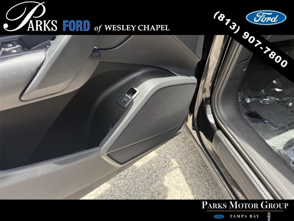 used 2020 Audi Q5 car, priced at $18,859