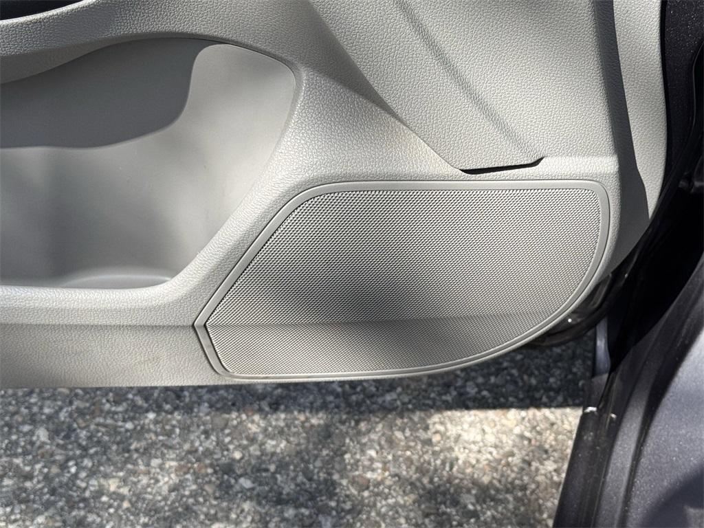 used 2014 Honda Accord car, priced at $12,903