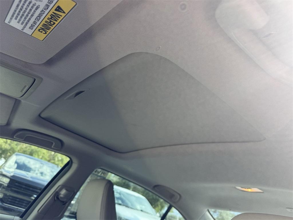 used 2014 Honda Accord car, priced at $12,903