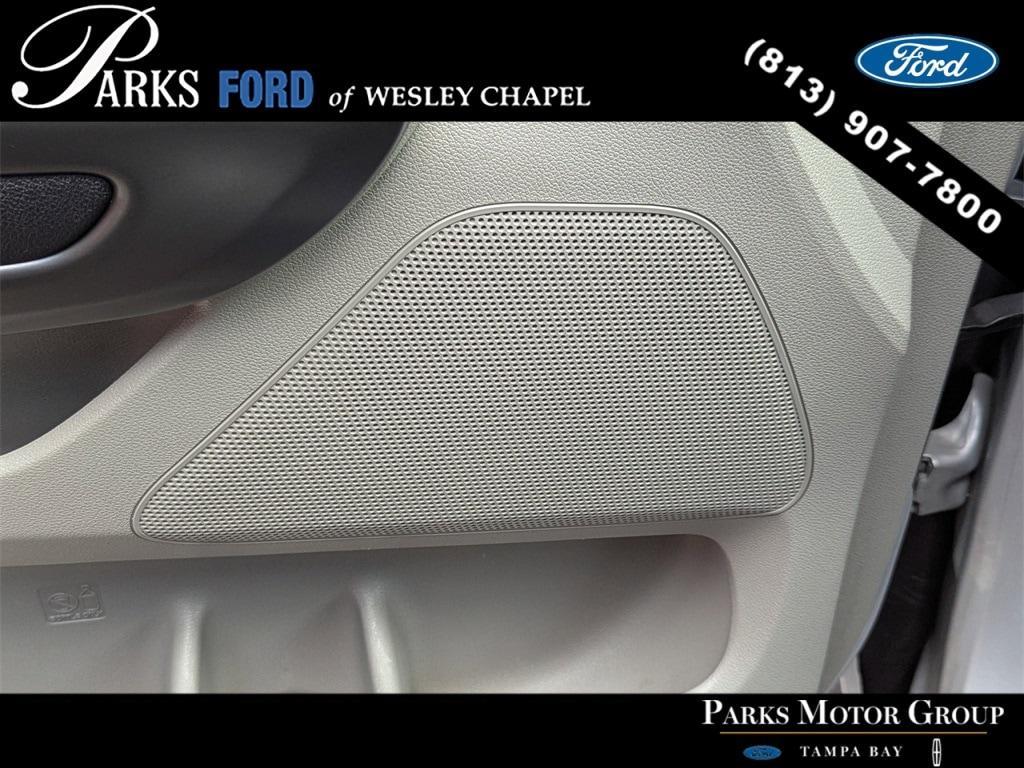 used 2021 Kia Sedona car, priced at $21,610