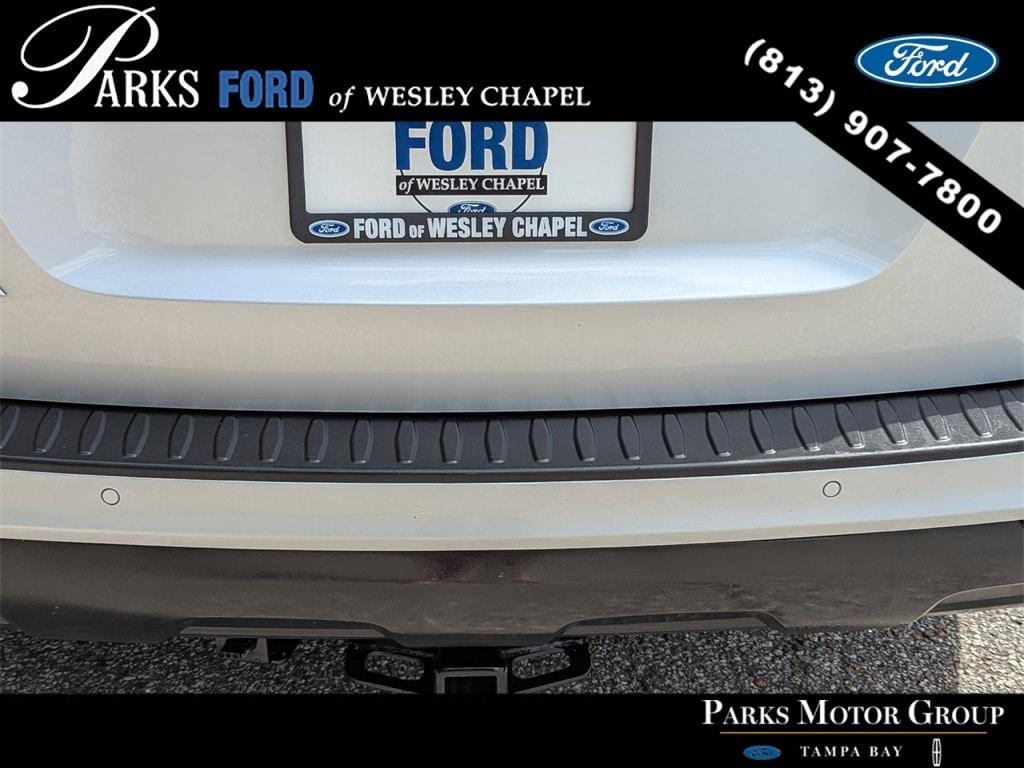 used 2021 Kia Sedona car, priced at $21,610