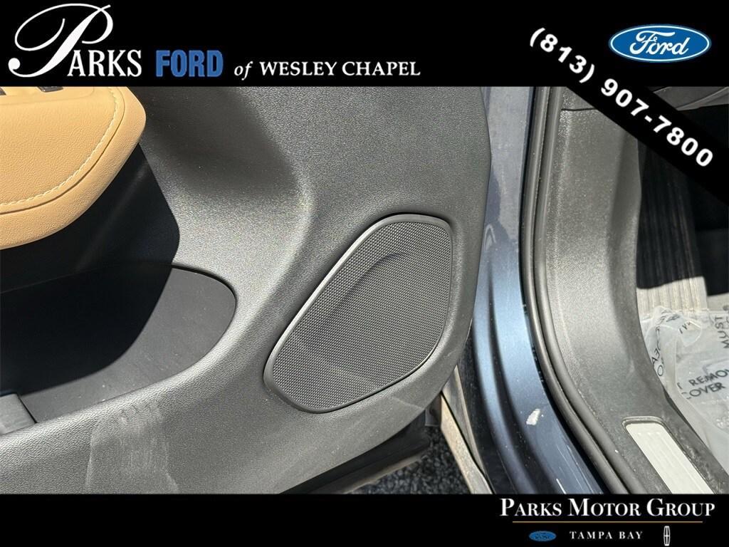 used 2021 Volvo XC60 car, priced at $32,224