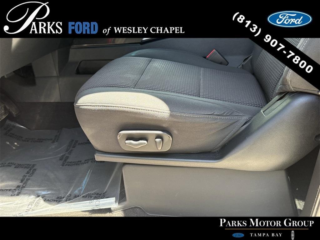 used 2014 Nissan Titan car, priced at $14,595