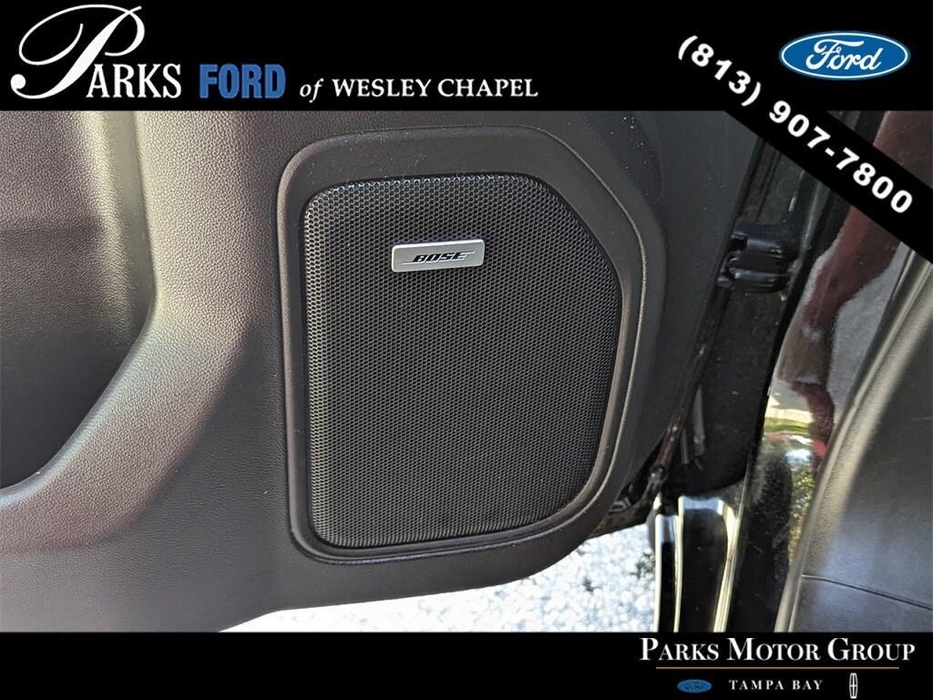 used 2019 Chevrolet Silverado 1500 car, priced at $35,760