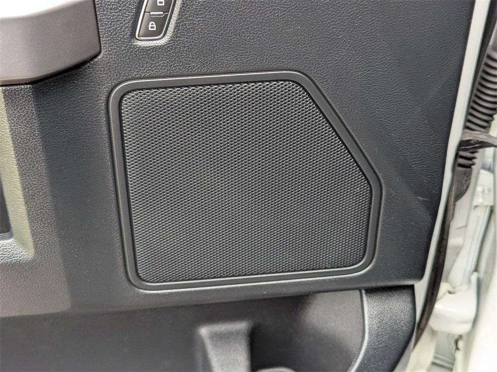 used 2019 Ford F-150 car, priced at $25,022