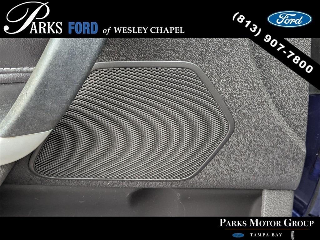 used 2013 Ford Edge car, priced at $6,973