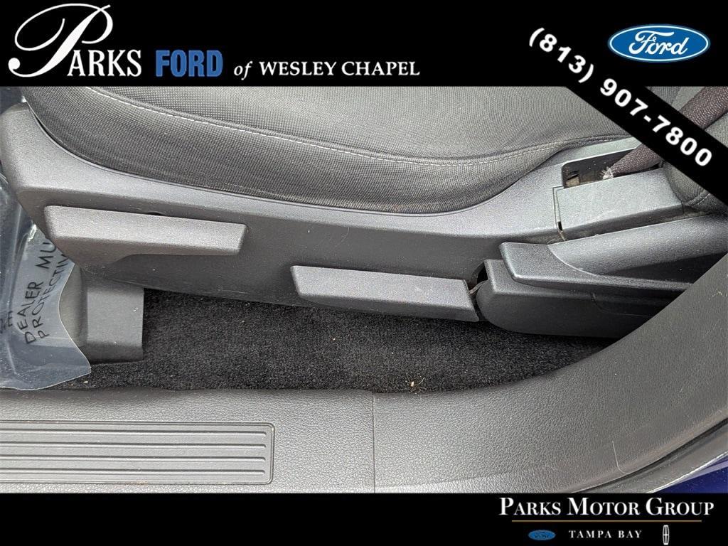 used 2013 Ford Edge car, priced at $6,973