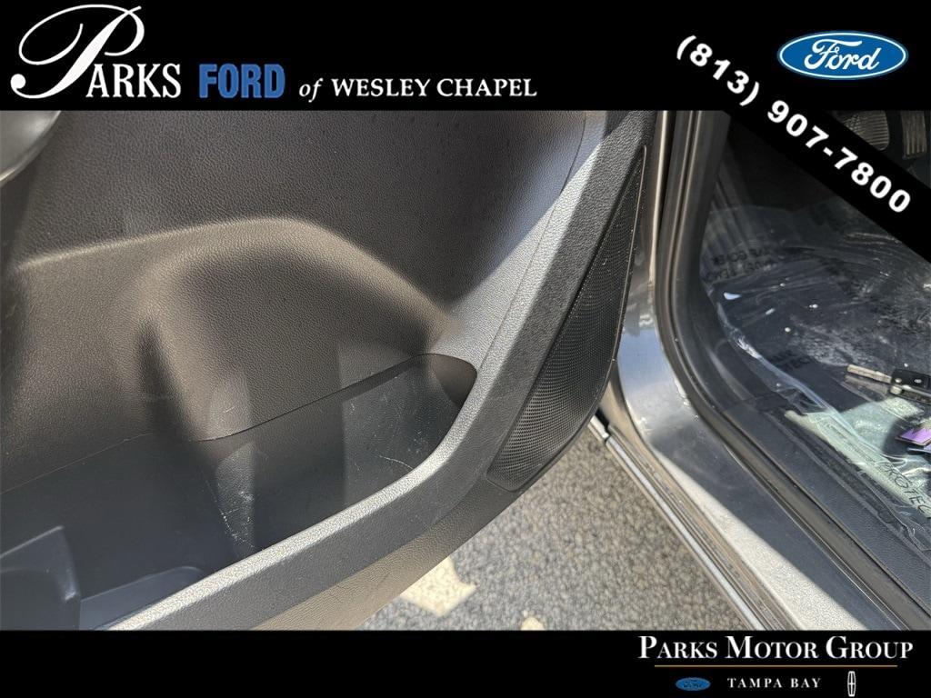 used 2019 Ford Ranger car, priced at $19,812