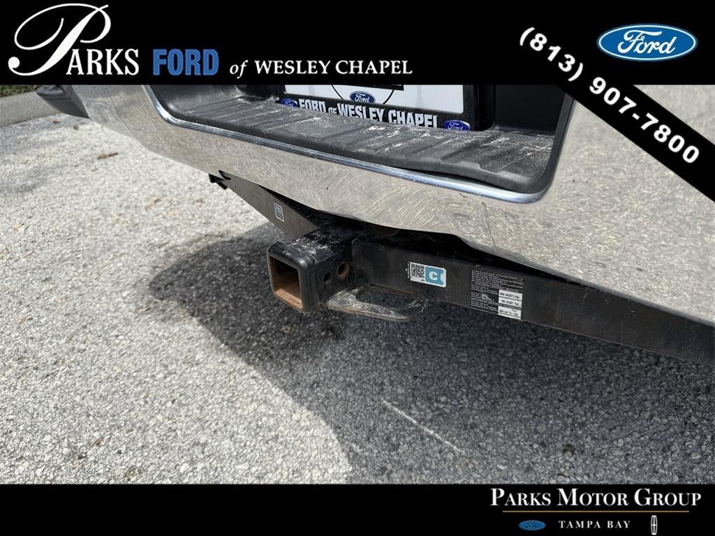 used 2014 Chevrolet Silverado 1500 car, priced at $14,519