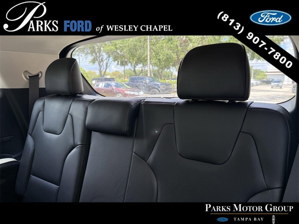 used 2022 Kia Telluride car, priced at $27,623