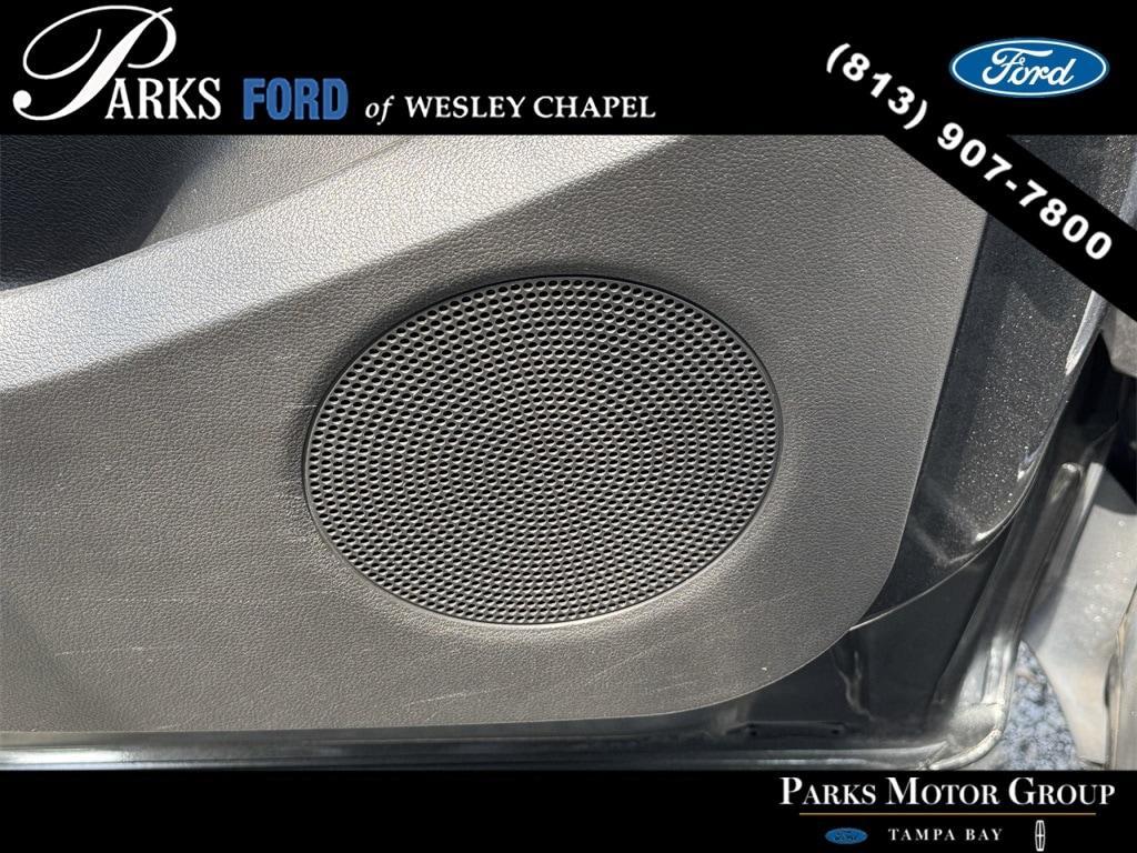 used 2016 Ford Escape car, priced at $6,853