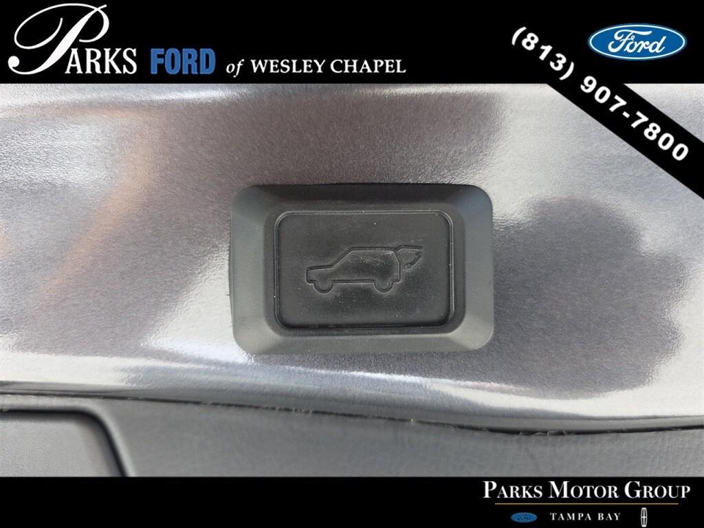 used 2022 Toyota RAV4 car, priced at $34,233