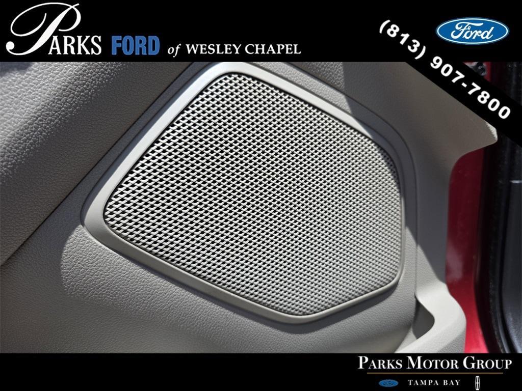 used 2014 Ford Explorer car, priced at $12,125