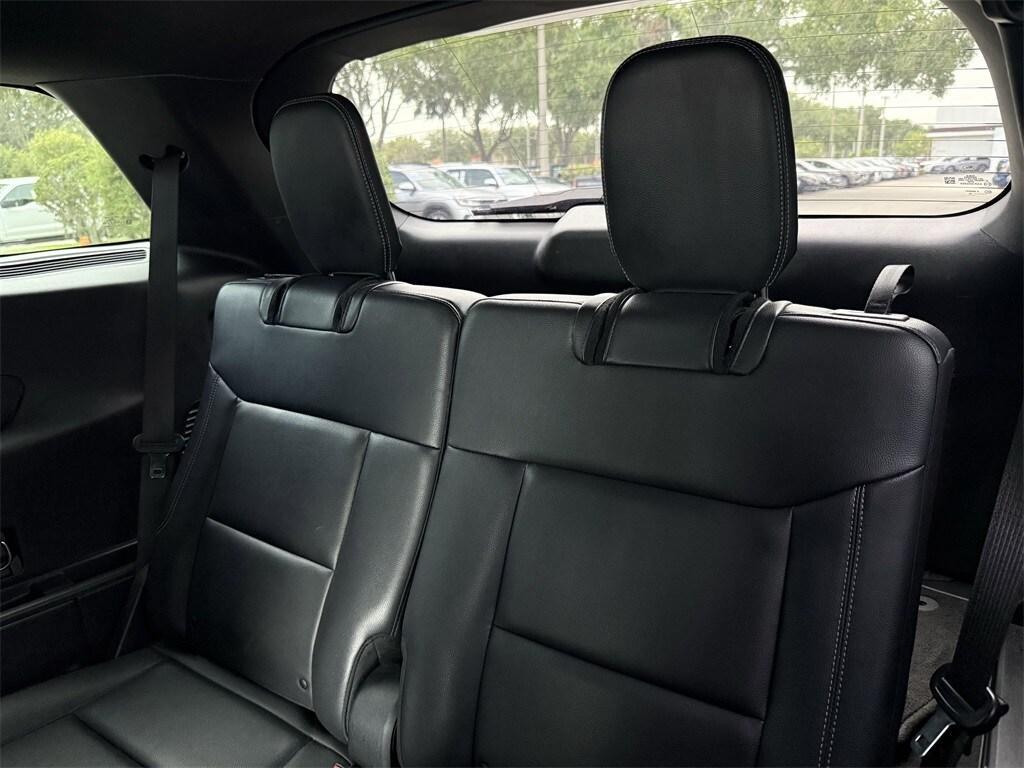 used 2020 Ford Explorer car, priced at $20,329