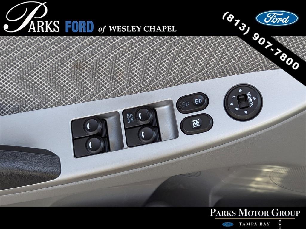 used 2014 Hyundai Accent car, priced at $8,477