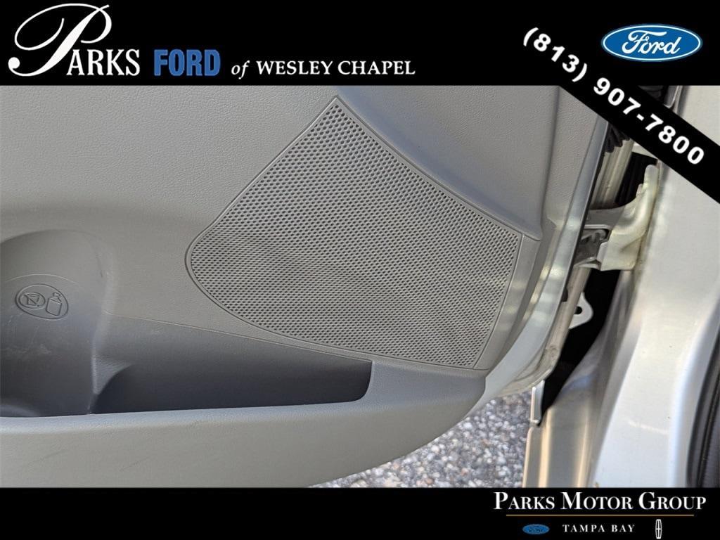 used 2014 Hyundai Accent car, priced at $8,477