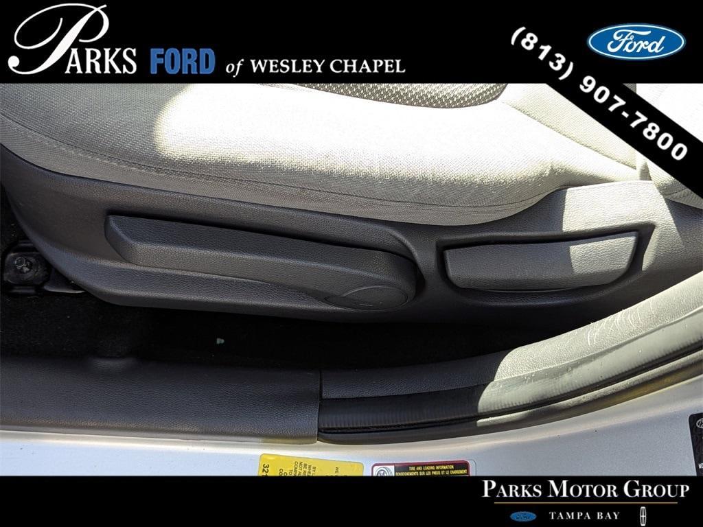 used 2014 Hyundai Accent car, priced at $8,477