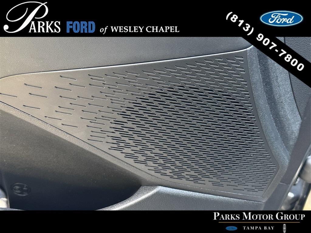 used 2024 Hyundai Palisade car, priced at $37,426