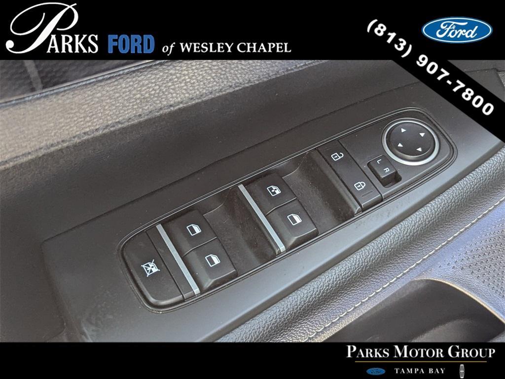 used 2021 Kia Forte car, priced at $16,453
