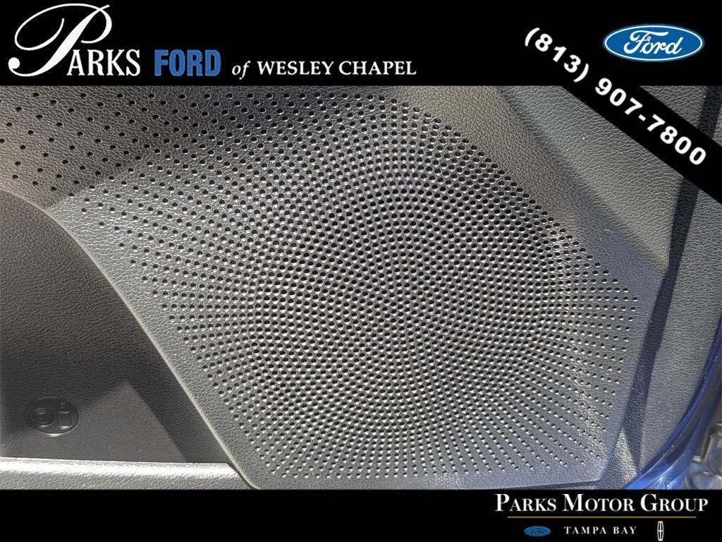 used 2021 Kia Forte car, priced at $16,453