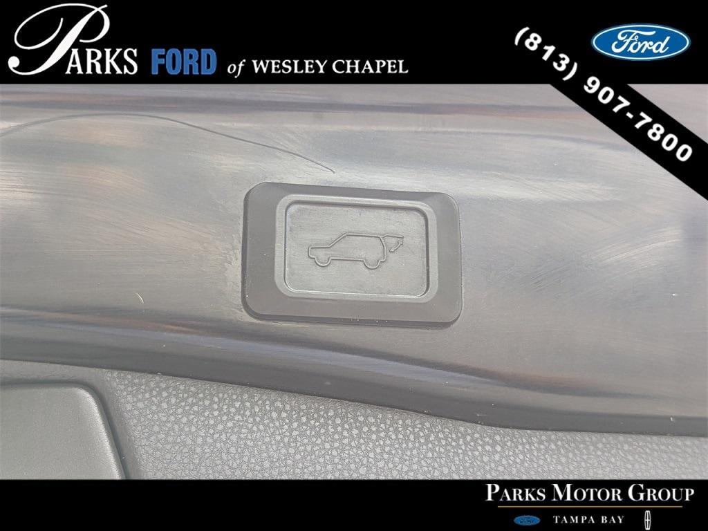 used 2020 Toyota RAV4 Hybrid car, priced at $24,997
