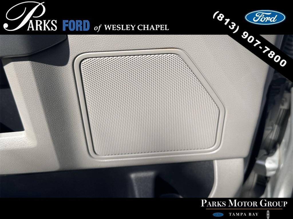 used 2017 Ford F-150 car, priced at $19,859