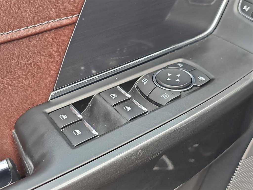 used 2022 Ford F-150 car, priced at $41,894