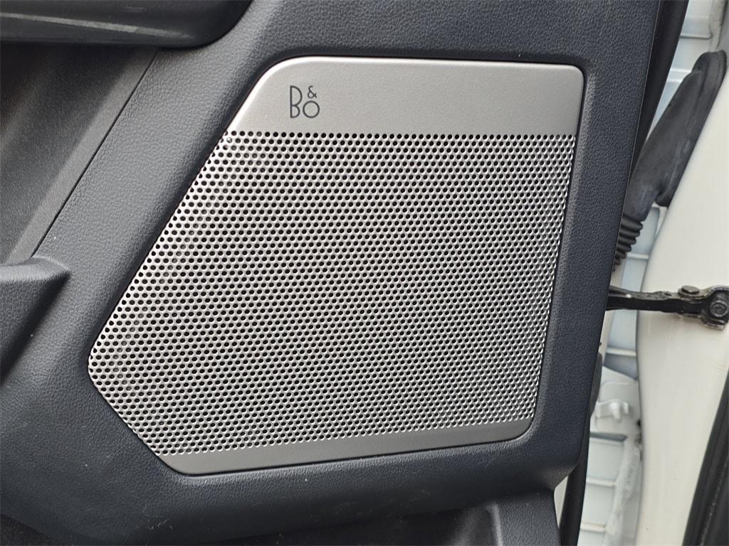 used 2022 Ford F-150 car, priced at $41,894