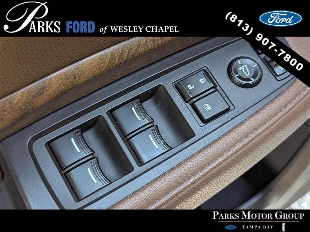 used 2020 Acura MDX car, priced at $23,319