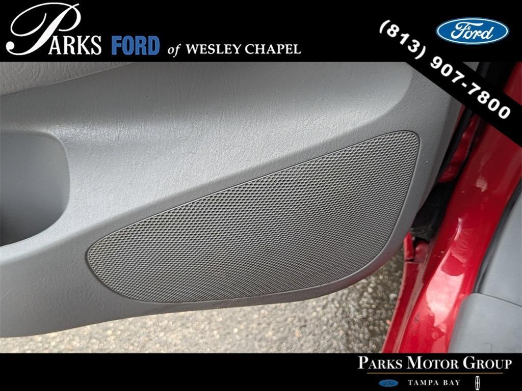 used 2011 Toyota Tacoma car, priced at $15,686