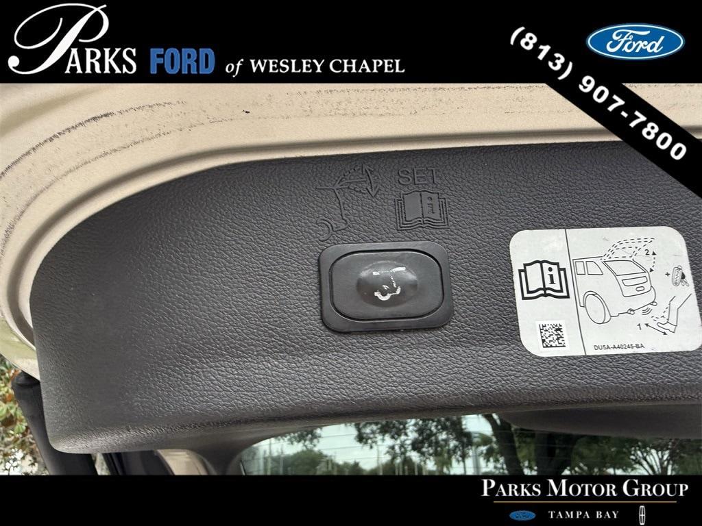 used 2017 Ford Escape car, priced at $8,081