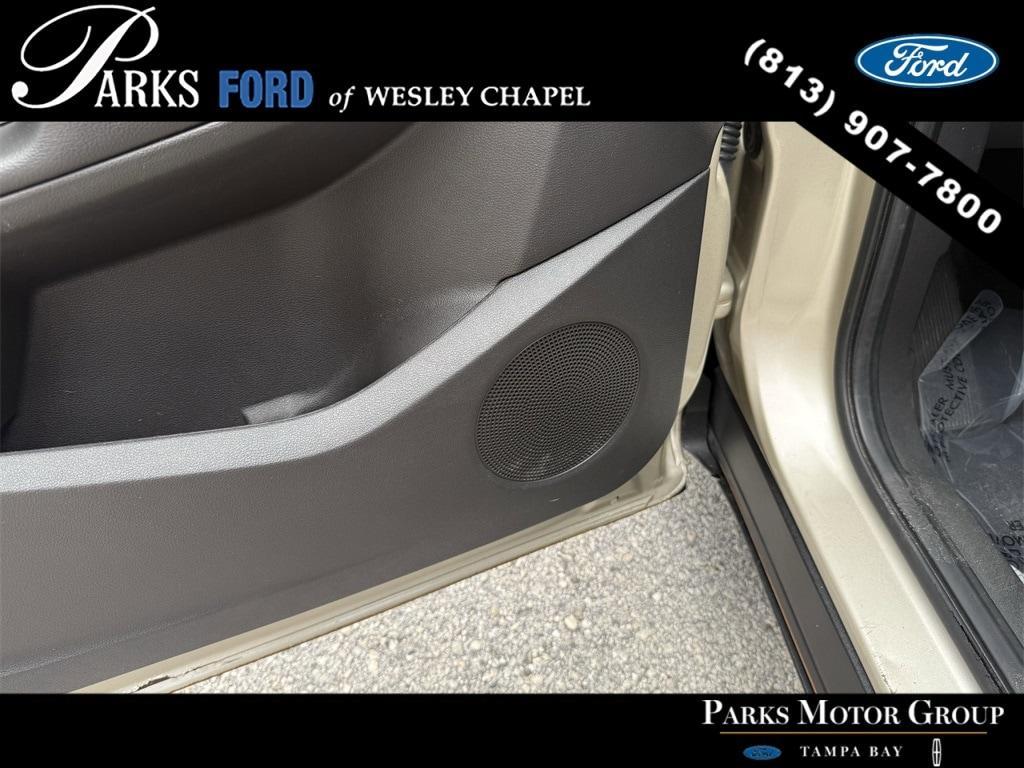 used 2017 Ford Escape car, priced at $8,081