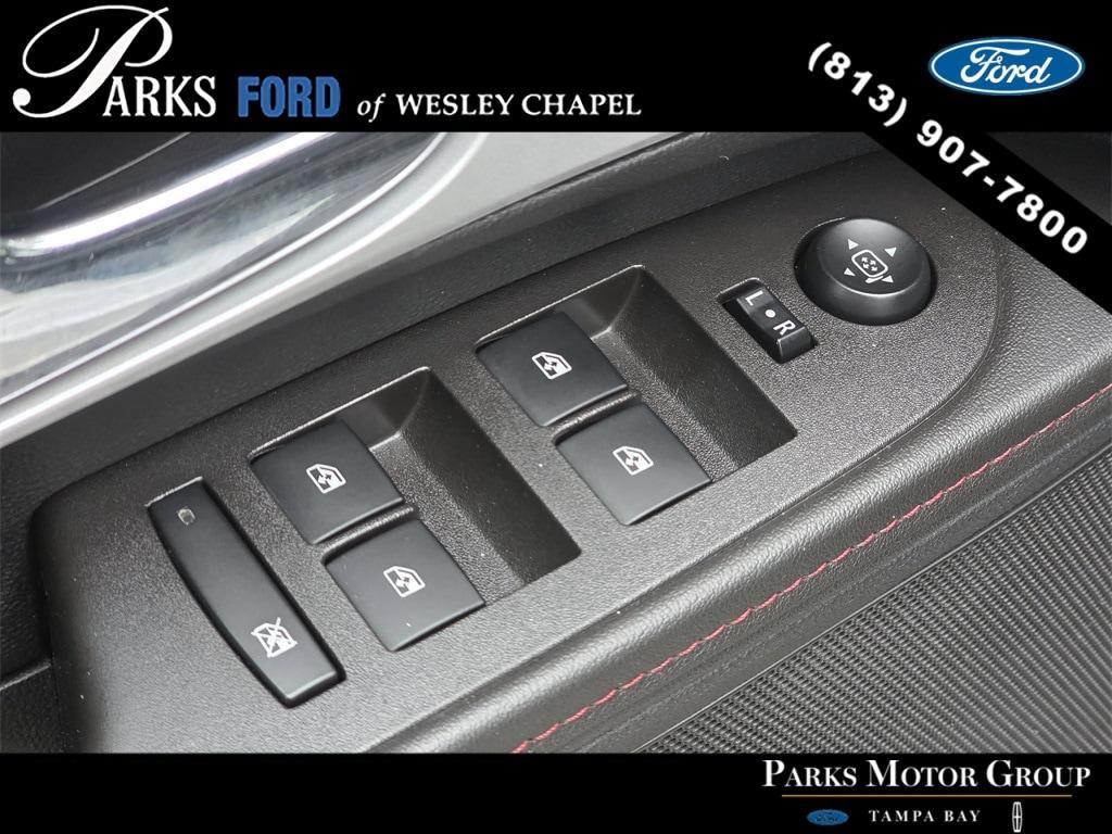 used 2014 Chevrolet Equinox car, priced at $8,595