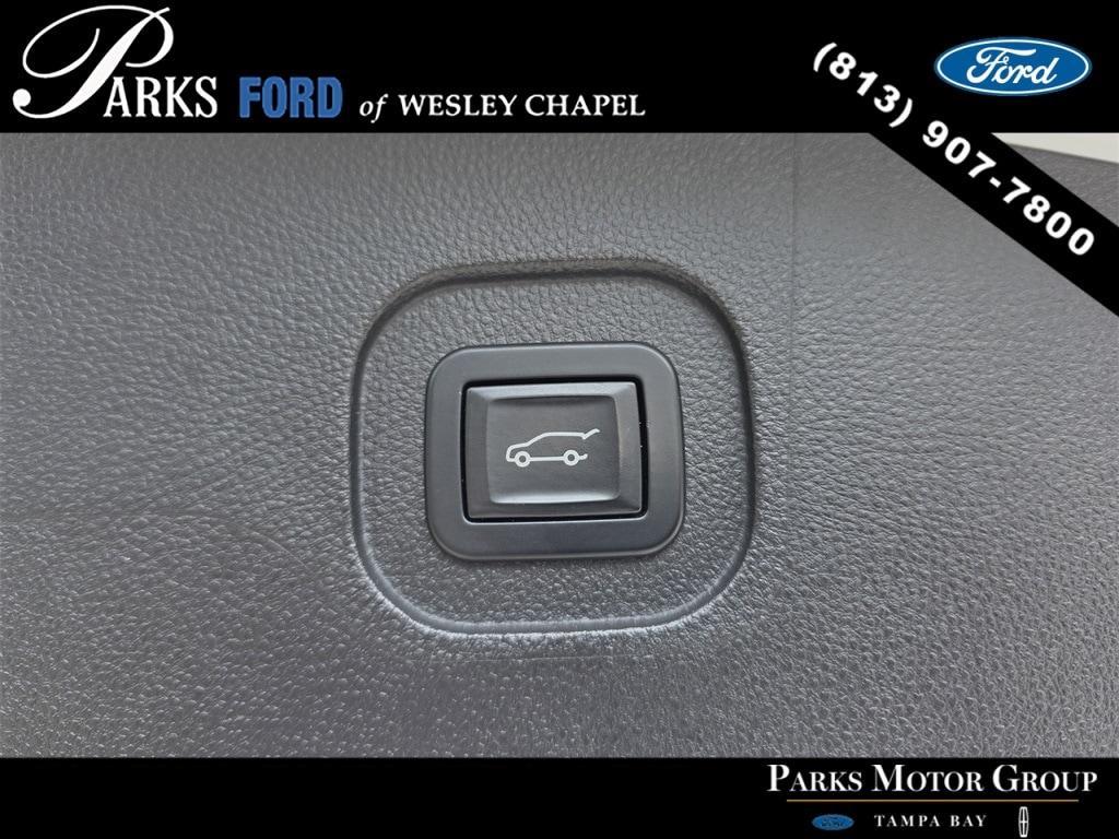 used 2014 Chevrolet Equinox car, priced at $8,595