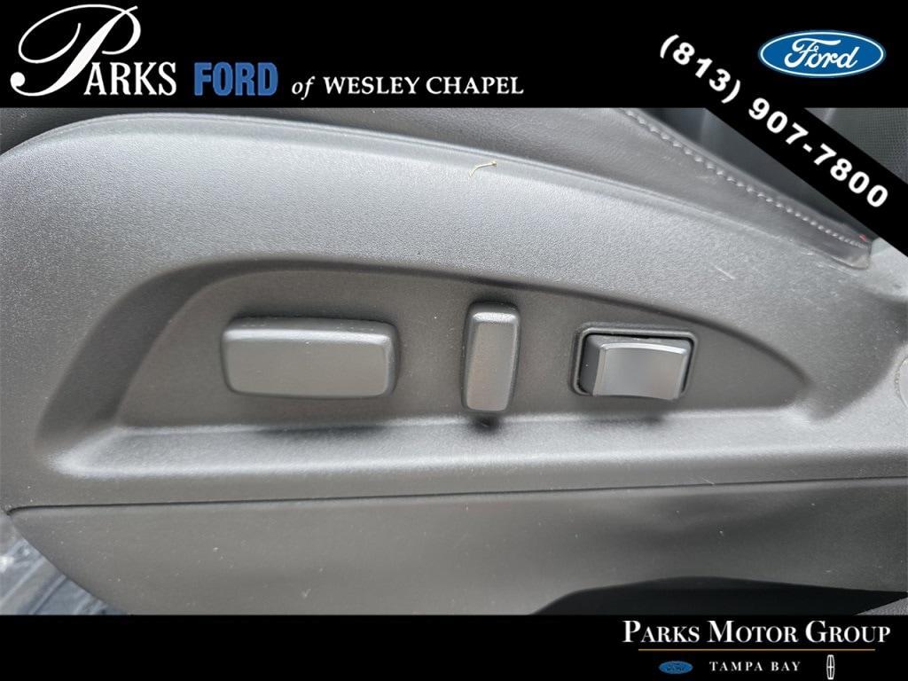 used 2014 Chevrolet Equinox car, priced at $8,595