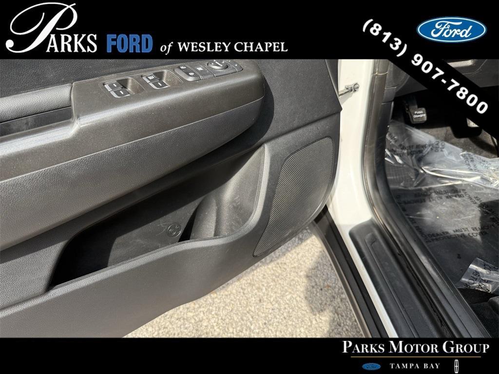 used 2022 Kia Sportage car, priced at $15,822