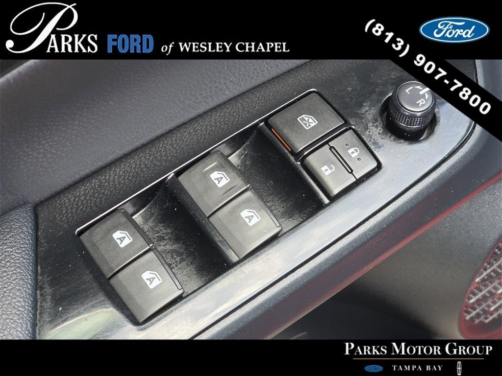 used 2016 Toyota Prius car, priced at $16,675