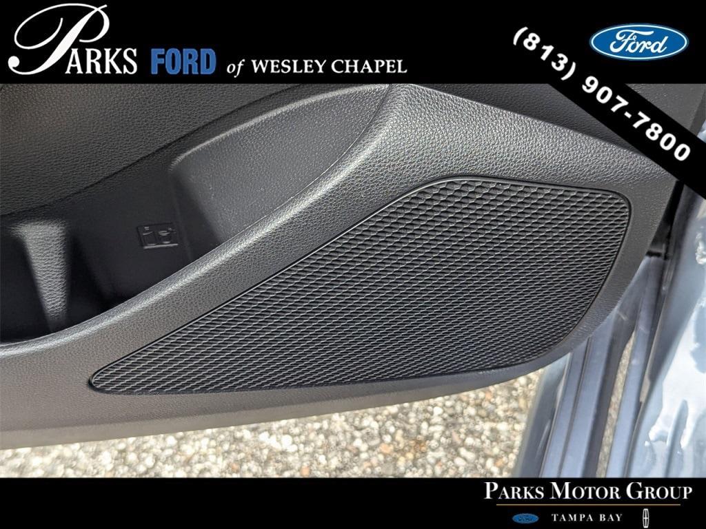 used 2022 Toyota Corolla car, priced at $16,283