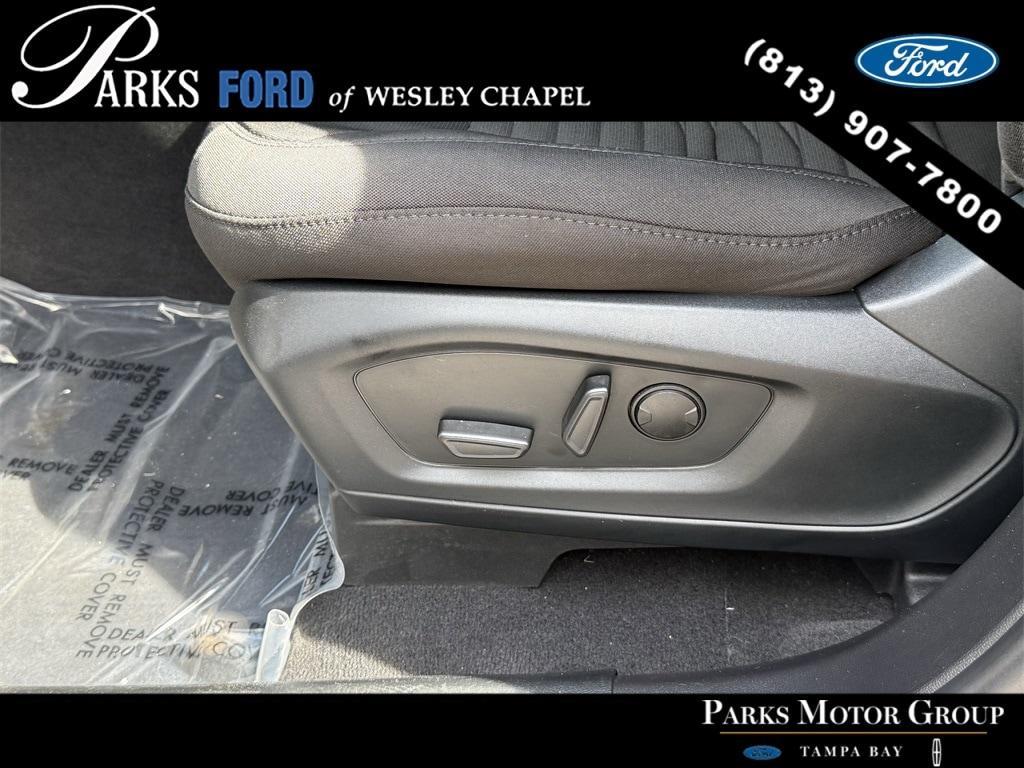 used 2009 Lincoln MKS car, priced at $5,487