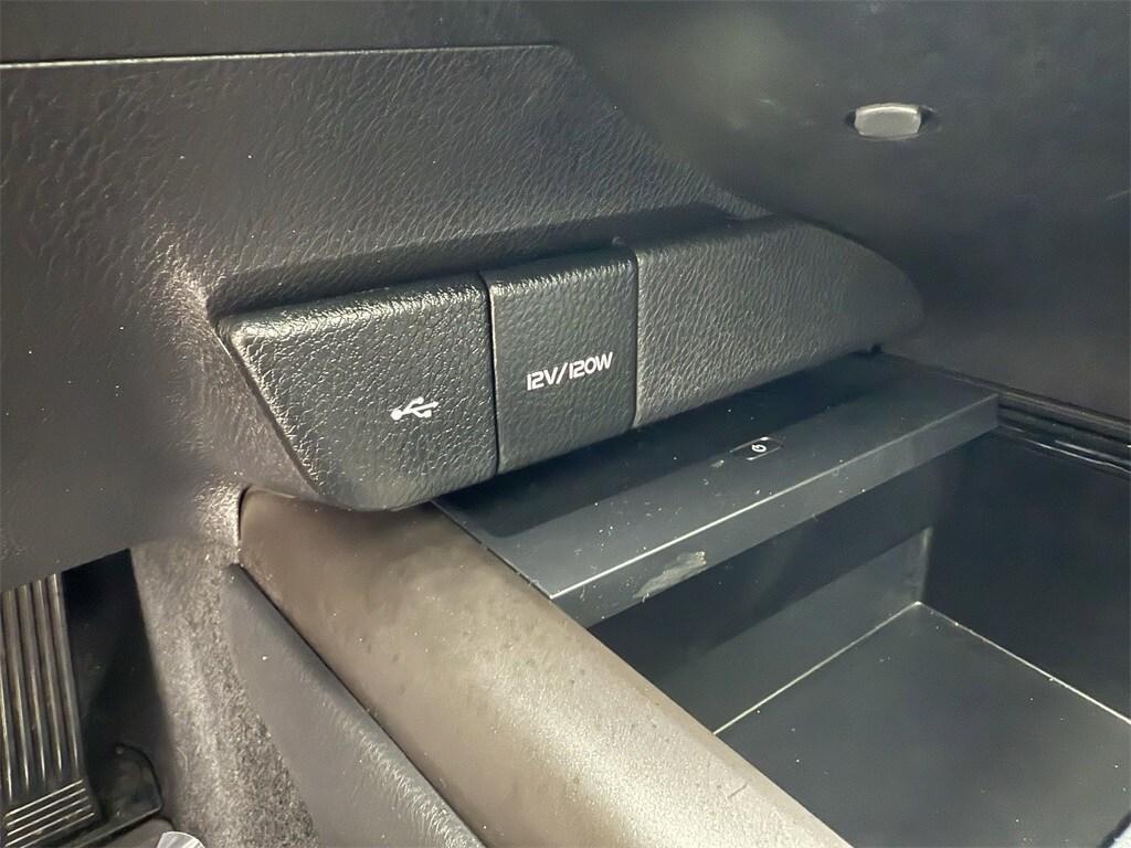 used 2022 Toyota Camry car, priced at $35,505